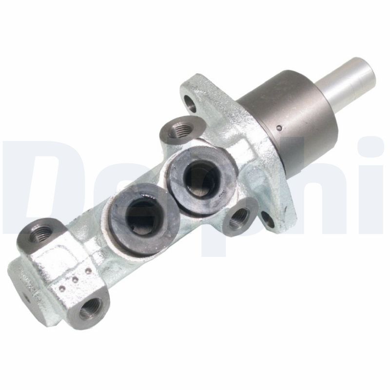 Pompa centrala, frana LM20018 DELPHI