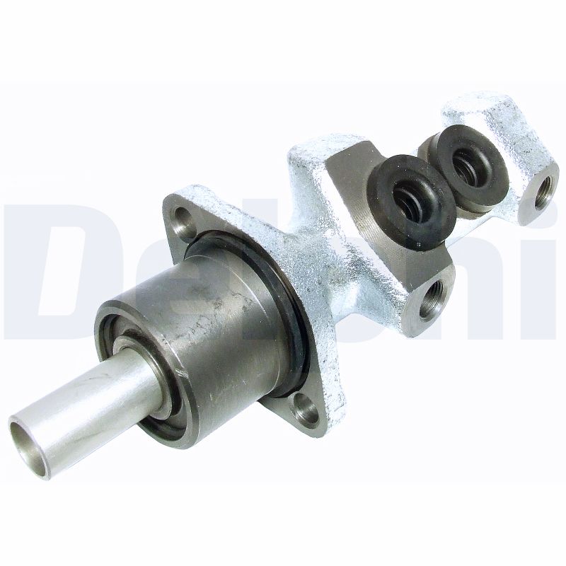 Pompa centrala, frana LM21008 DELPHI