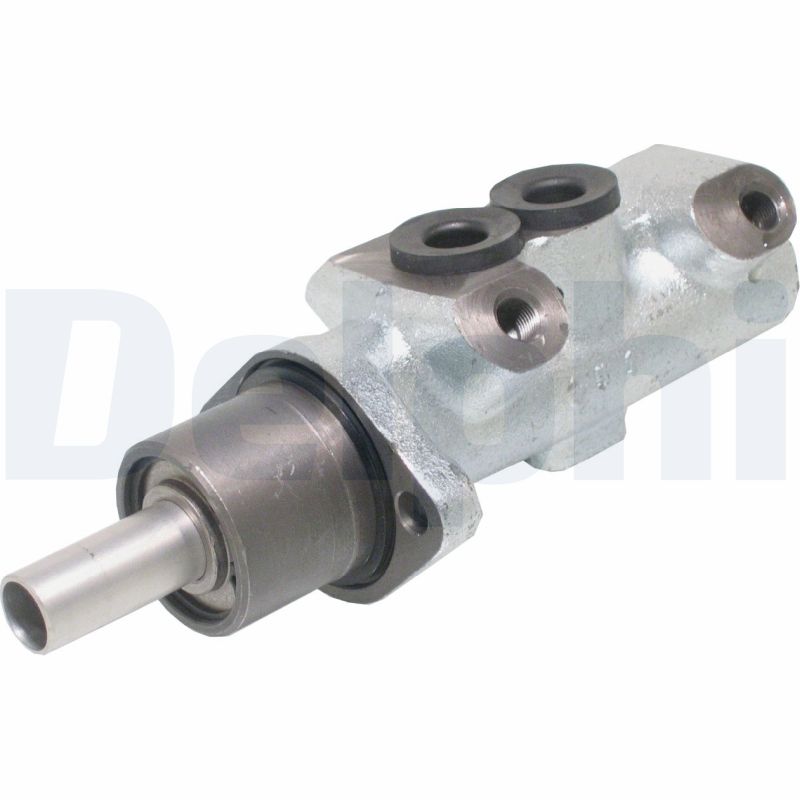 Pompa centrala, frana LM21010 DELPHI