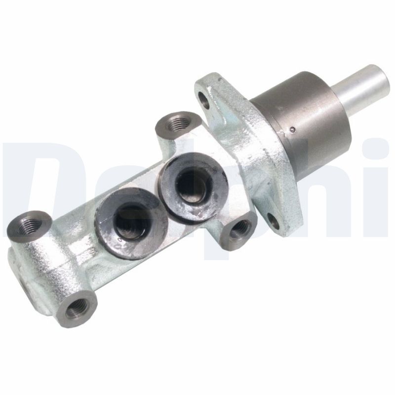 Pompa centrala, frana LM21011 DELPHI
