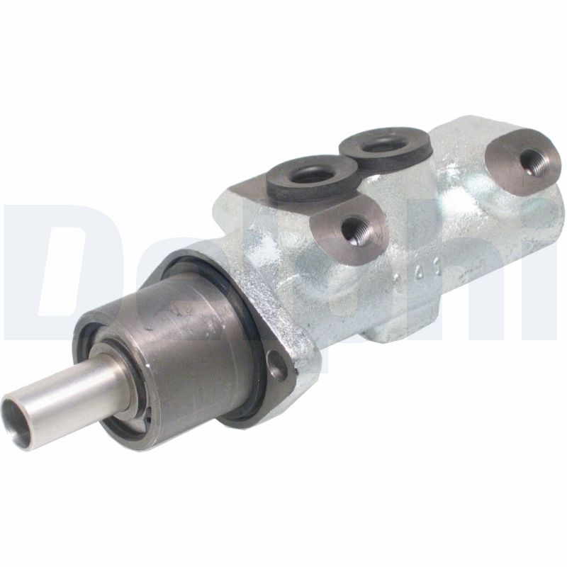 Pompa centrala, frana LM21012 DELPHI