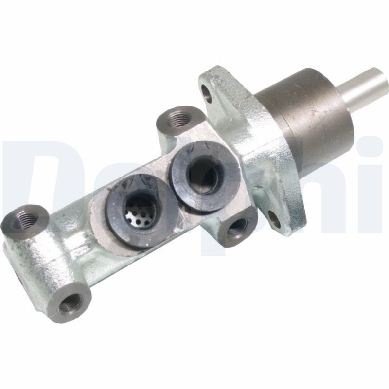 Pompa centrala, frana LM21015 DELPHI
