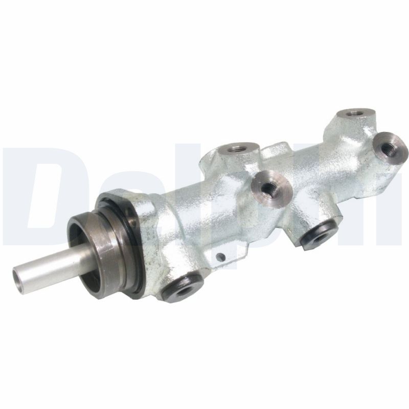 Pompa centrala, frana LM21021 DELPHI