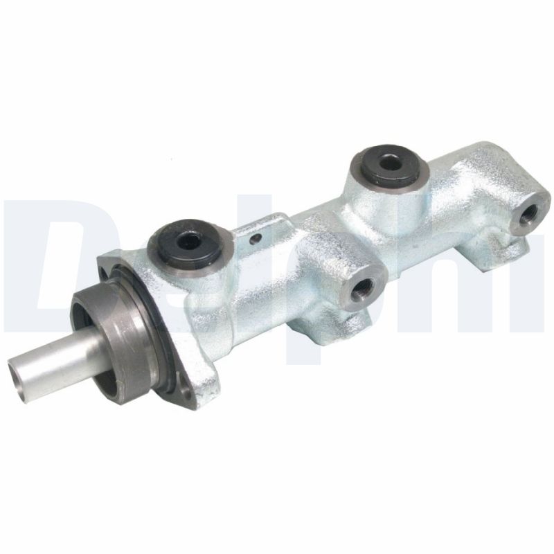 Pompa centrala, frana LM21024 DELPHI