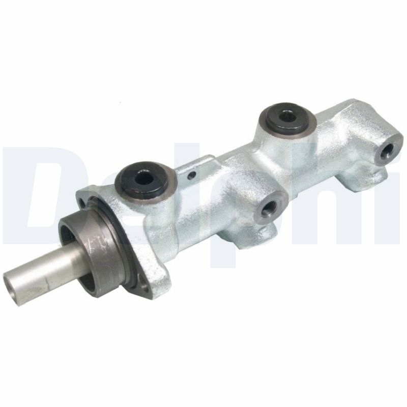 Pompa centrala, frana LM21026 DELPHI
