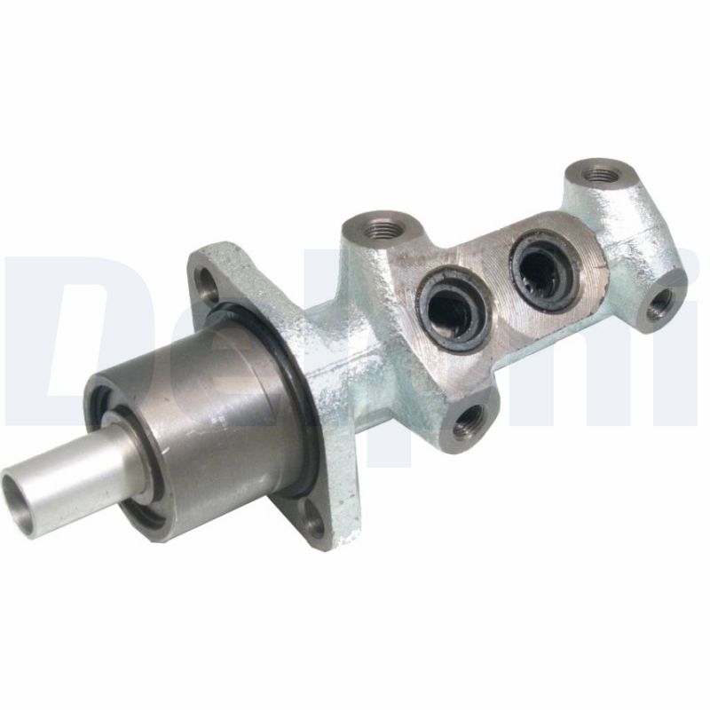 Pompa centrala, frana LM21038 DELPHI