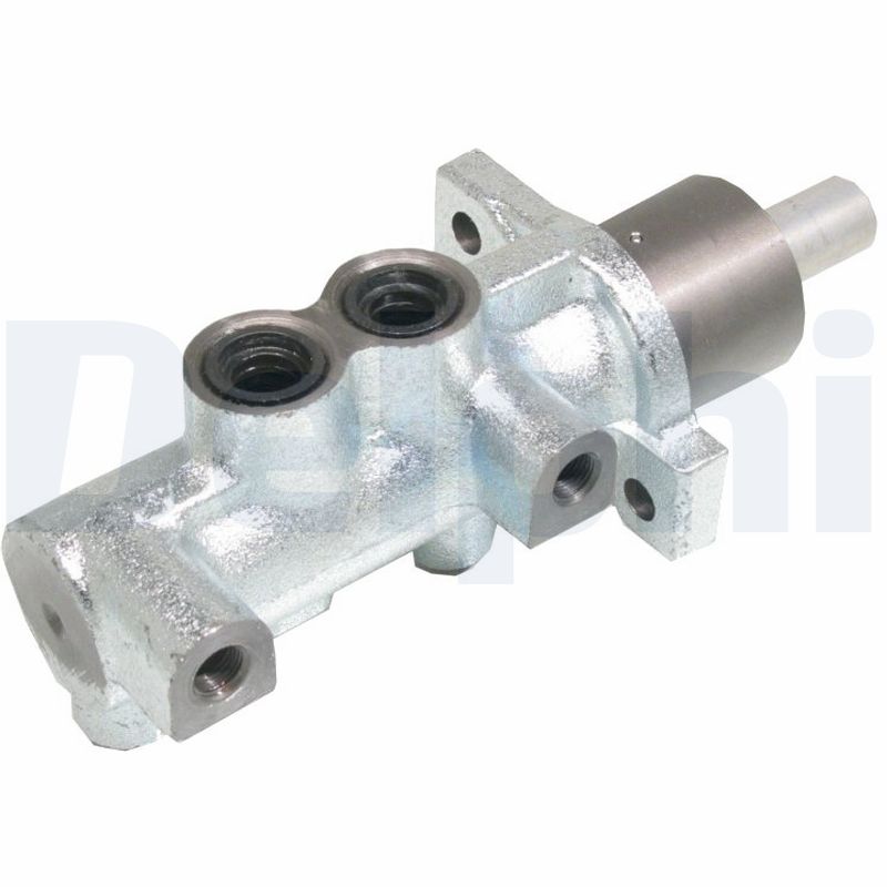 Pompa centrala, frana LM21063 DELPHI