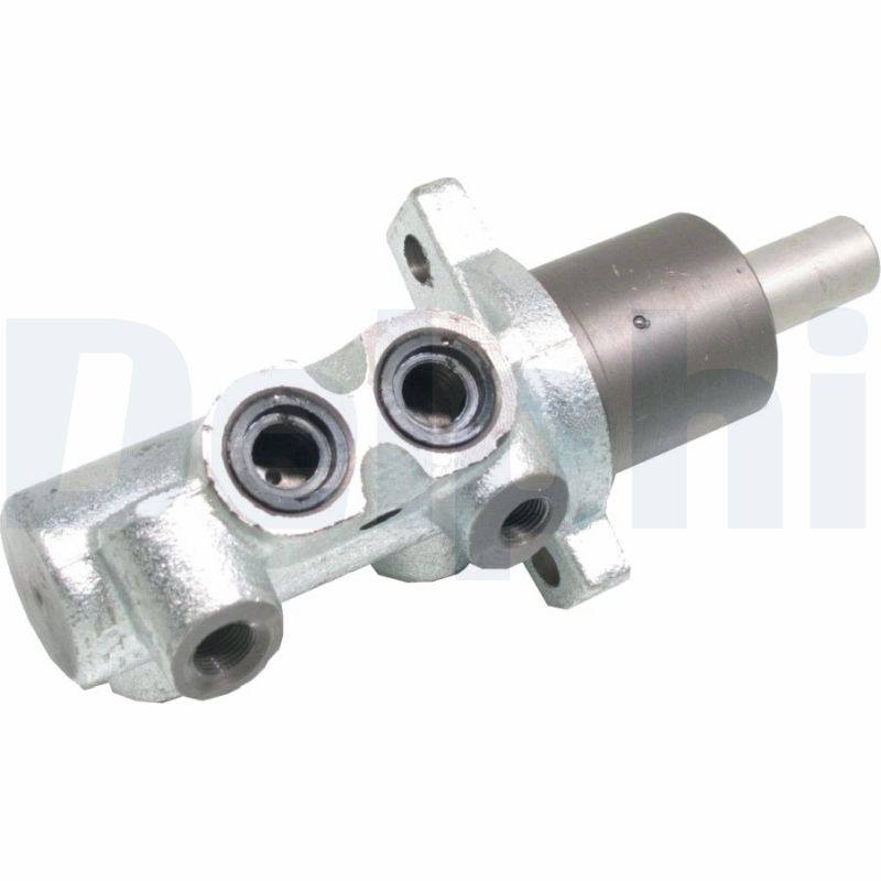 Pompa centrala, frana LM21065 DELPHI