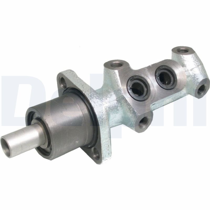 Pompa centrala, frana LM21085 DELPHI
