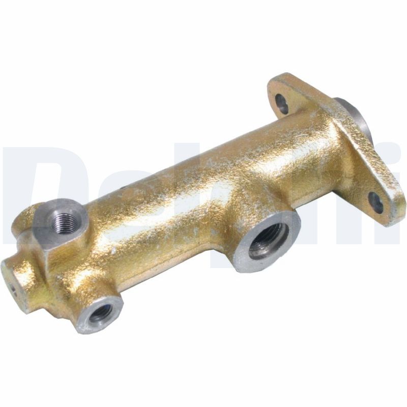 Pompa centrala, frana LM21455 DELPHI