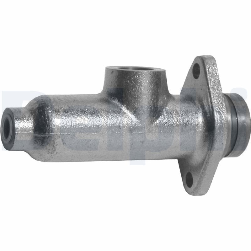 Pompa centrala, frana LM21483 DELPHI