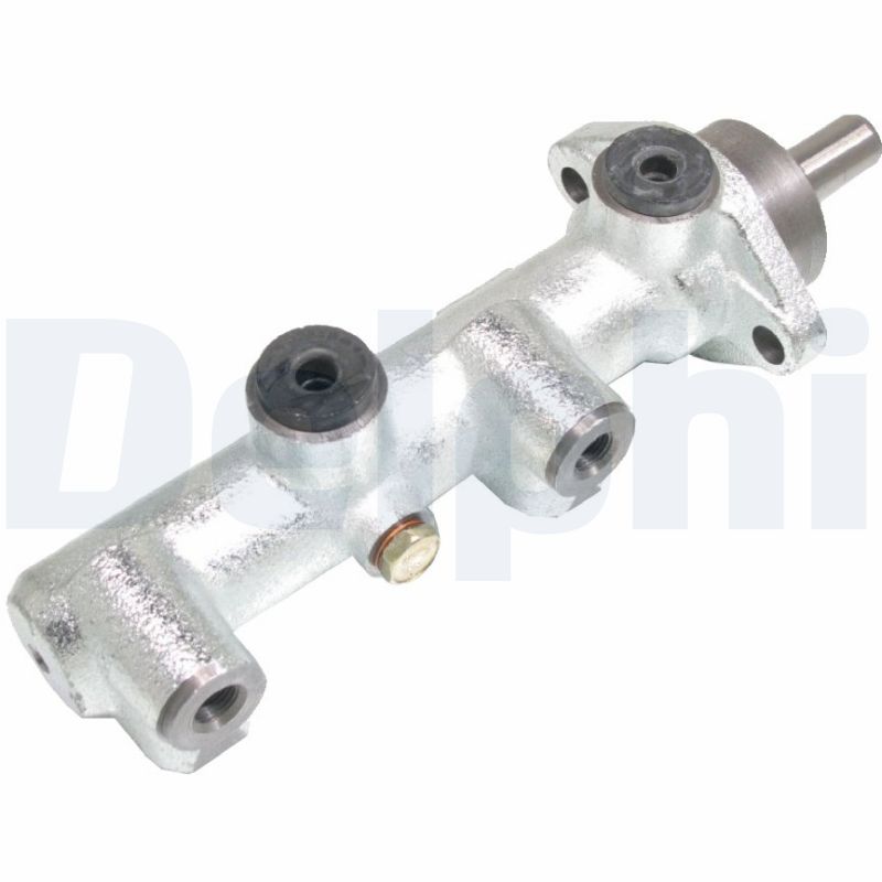 Pompa centrala, frana LM22500 DELPHI