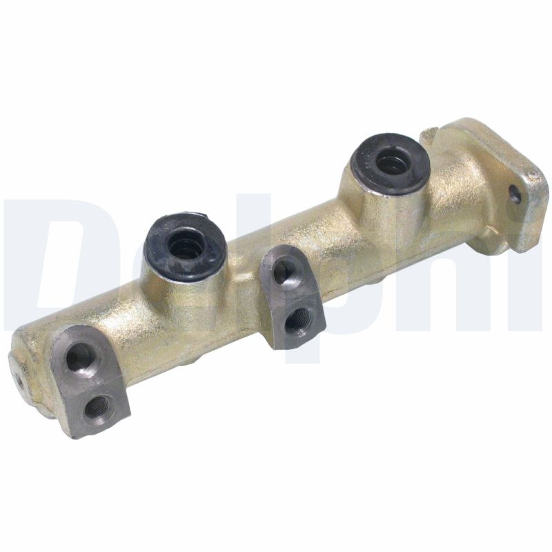 Pompa centrala, frana LM23474 DELPHI