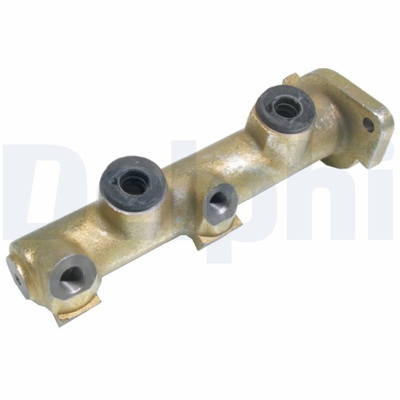 Pompa centrala, frana LM23476 DELPHI