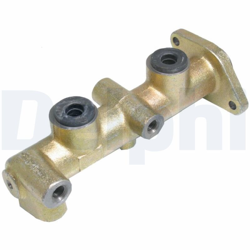 Pompa centrala, frana LM23491 DELPHI