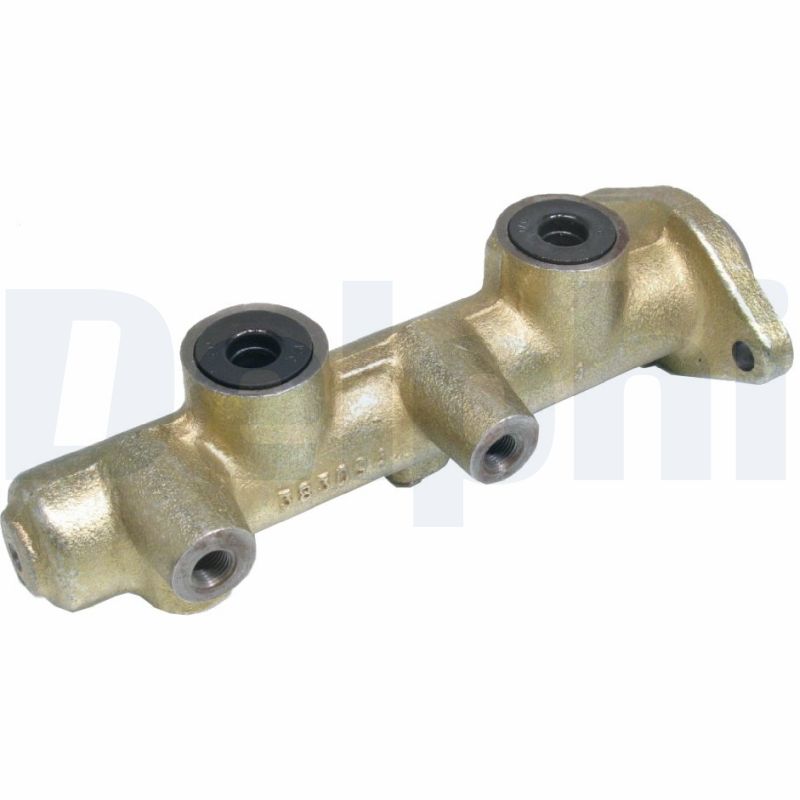 Pompa centrala, frana LM23512 DELPHI