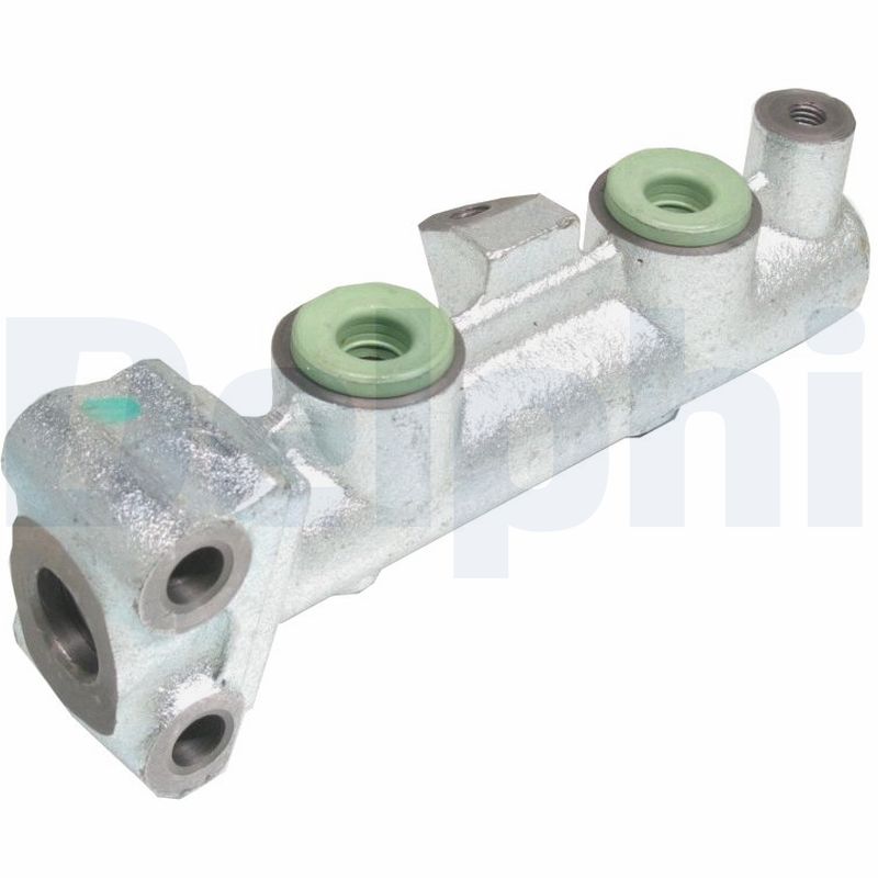 Pompa centrala, frana LM23517 DELPHI