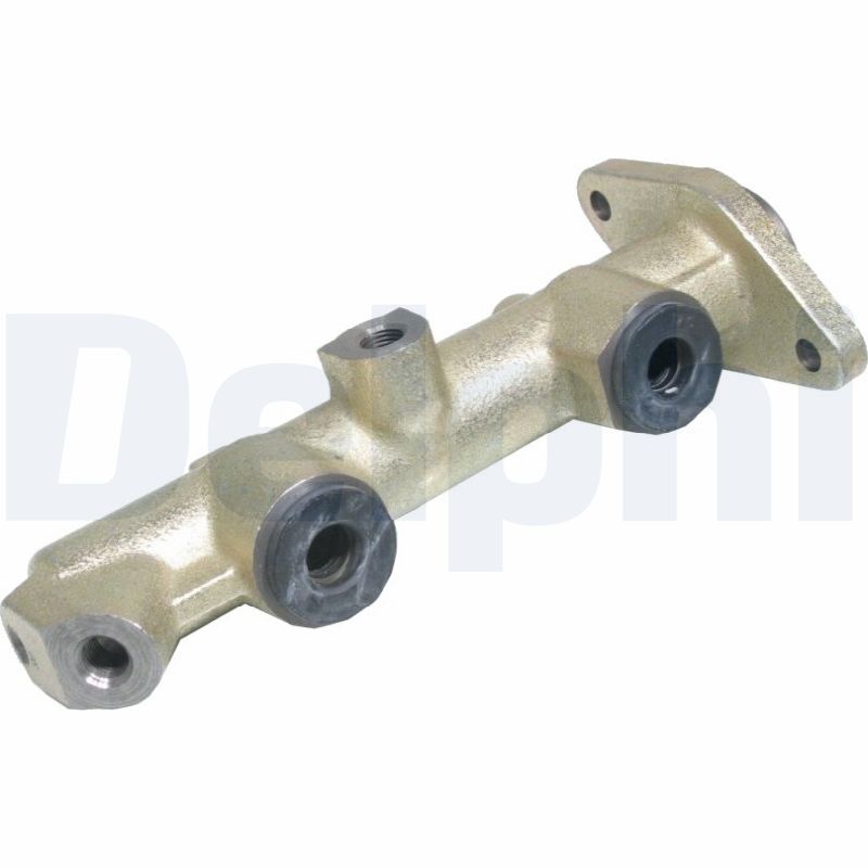 Pompa centrala, frana LM23518 DELPHI