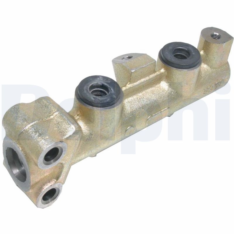 Pompa centrala, frana LM23519 DELPHI