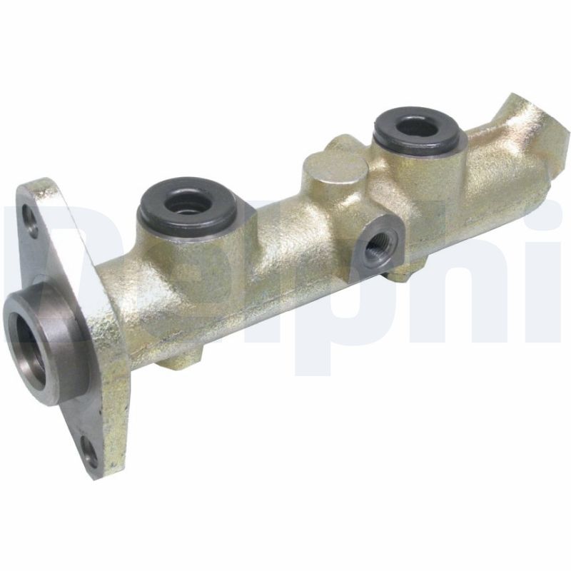 Pompa centrala, frana LM23523 DELPHI