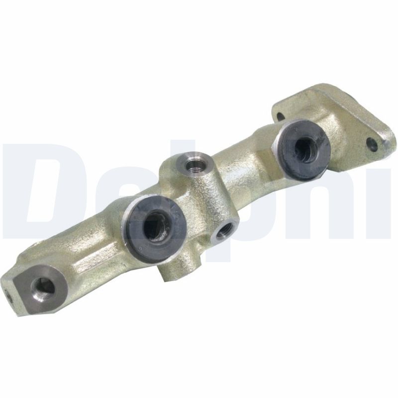 Pompa centrala, frana LM23541 DELPHI