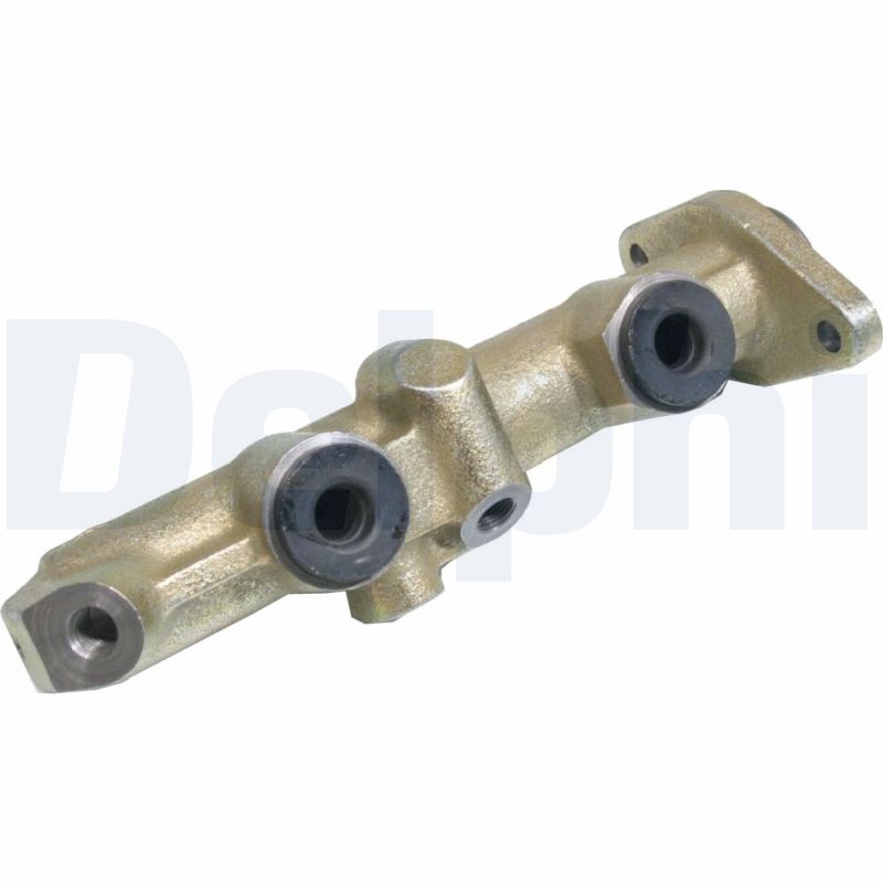 Pompa centrala, frana LM23580 DELPHI