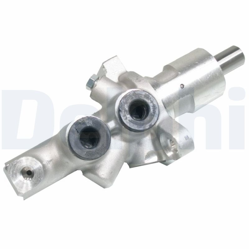 Pompa centrala, frana LM23626 DELPHI