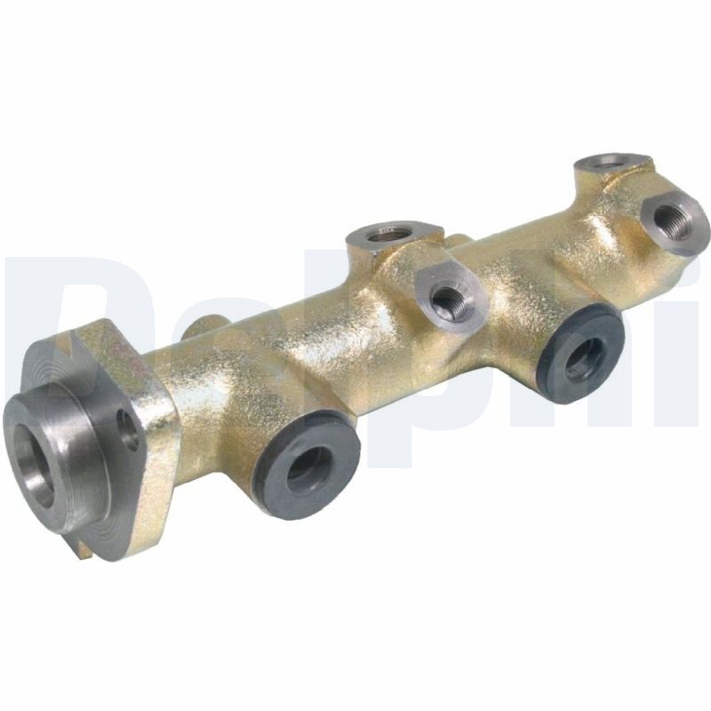 Pompa centrala, frana LM23684 DELPHI