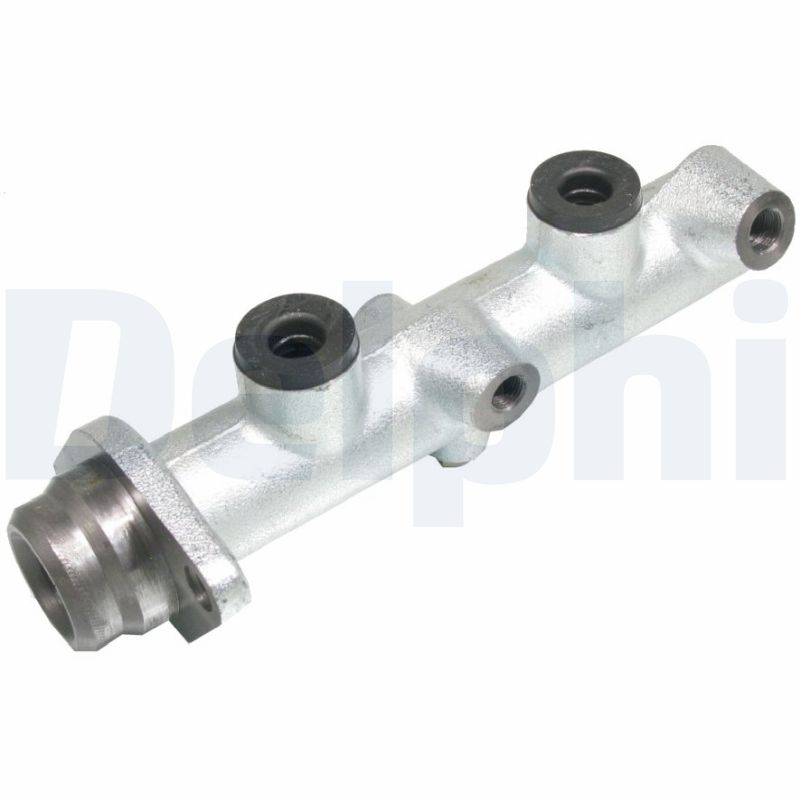 Pompa centrala, frana LM23849 DELPHI