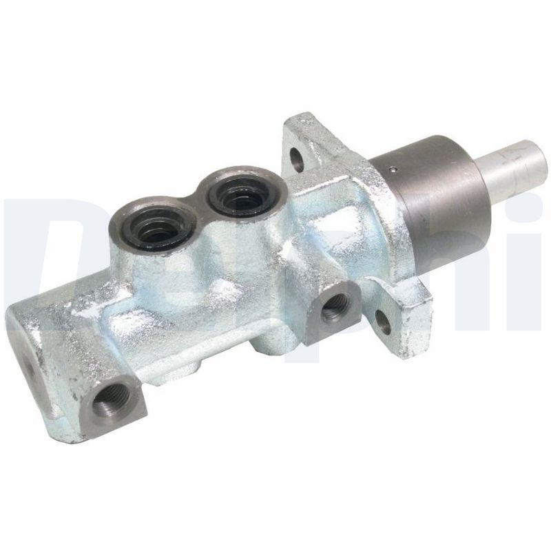 Pompa centrala, frana LM23854 DELPHI