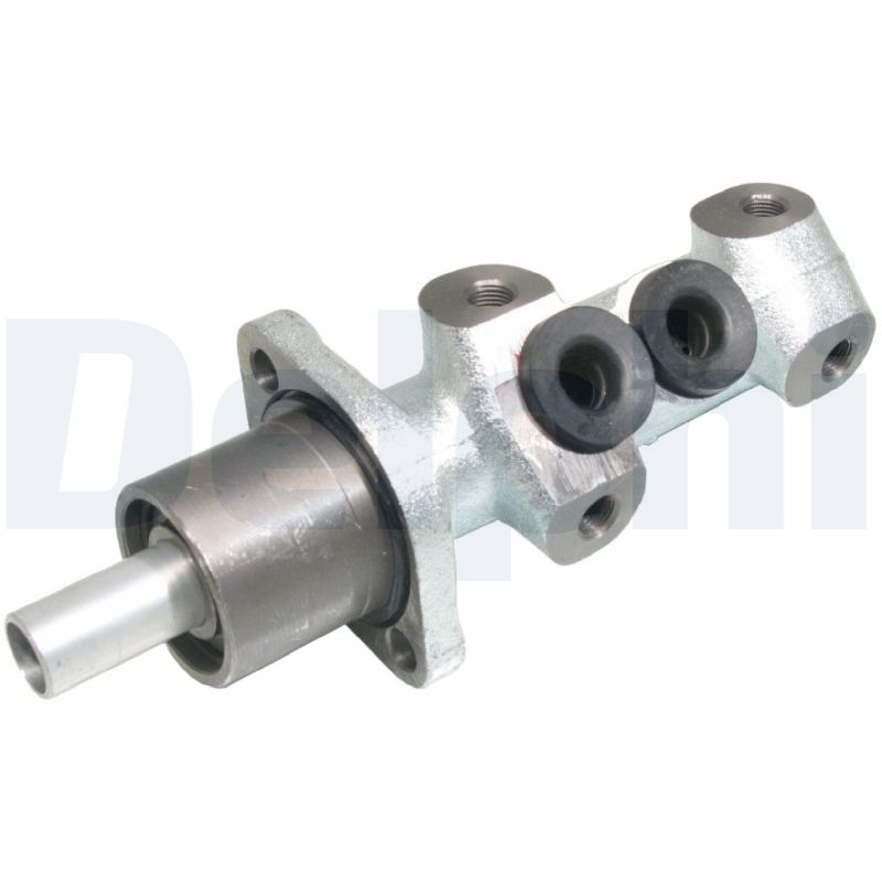 Pompa centrala, frana LM23912 DELPHI