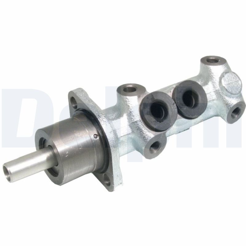 Pompa centrala, frana LM24008 DELPHI