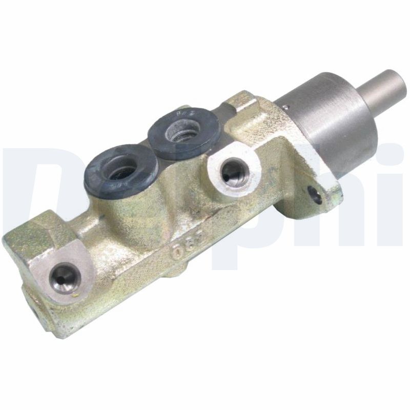 Pompa centrala, frana LM24018 DELPHI