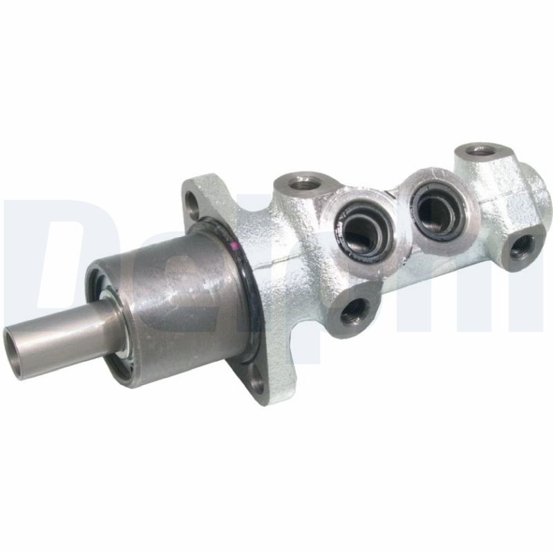 Pompa centrala, frana LM29734 DELPHI