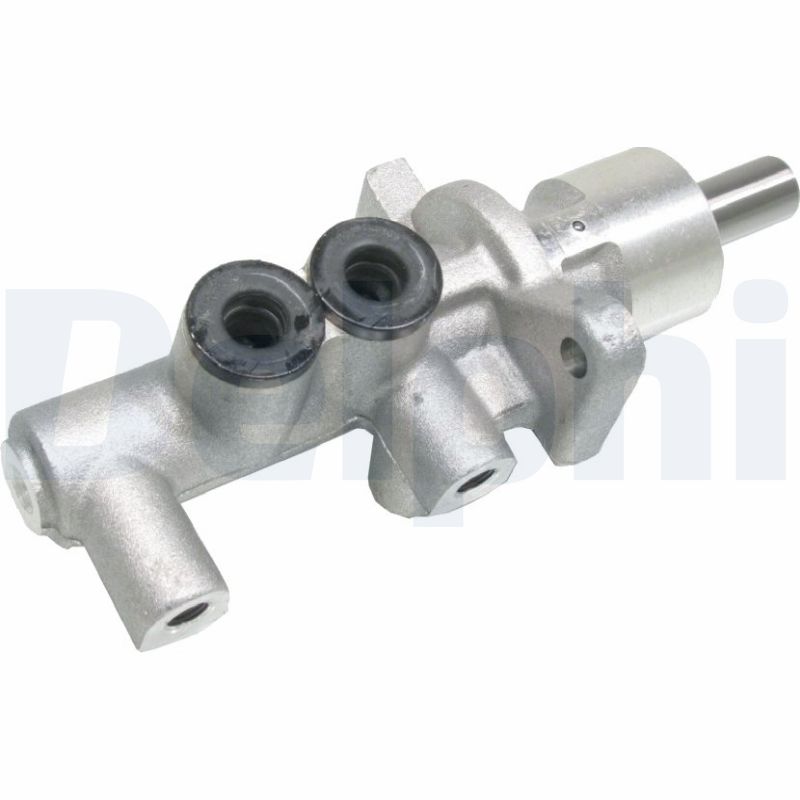 Pompa centrala, frana LM30012 DELPHI