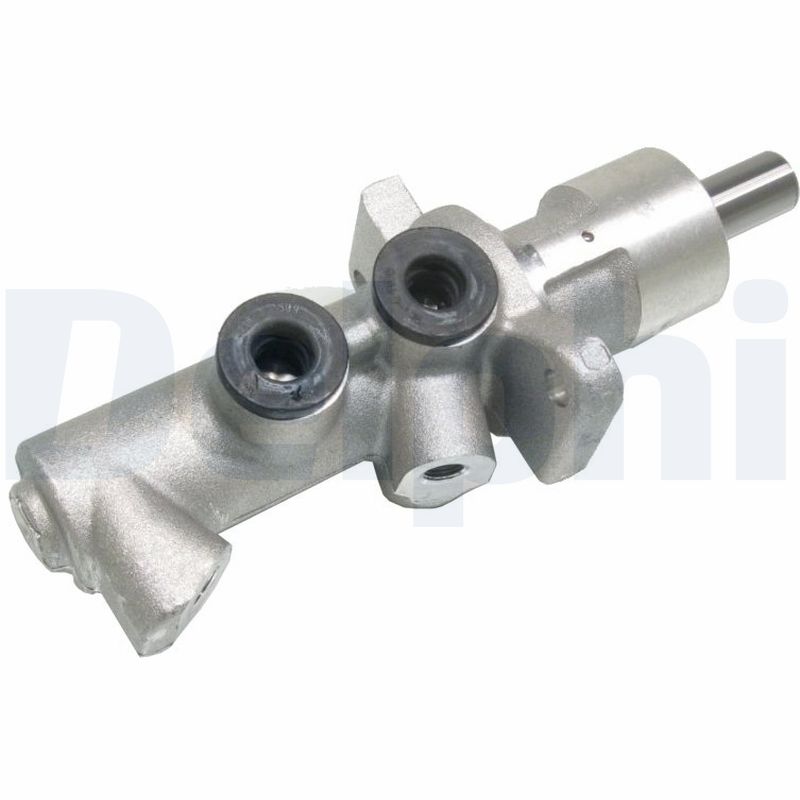 Pompa centrala, frana LM30050 DELPHI