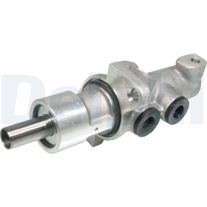 Pompa centrala, frana LM30052 DELPHI