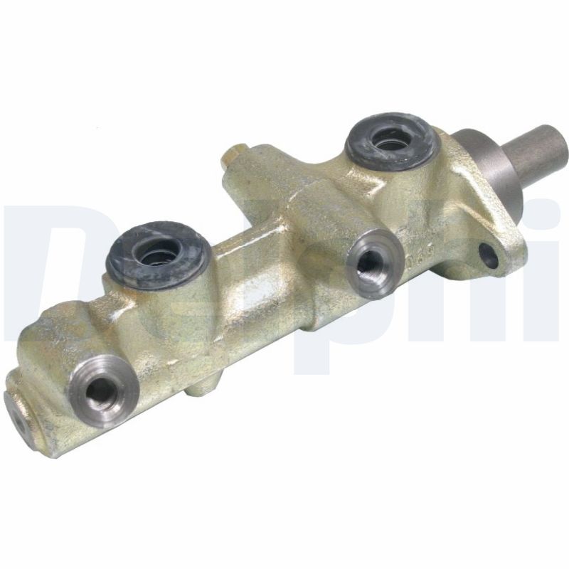 Pompa centrala, frana LM30057 DELPHI