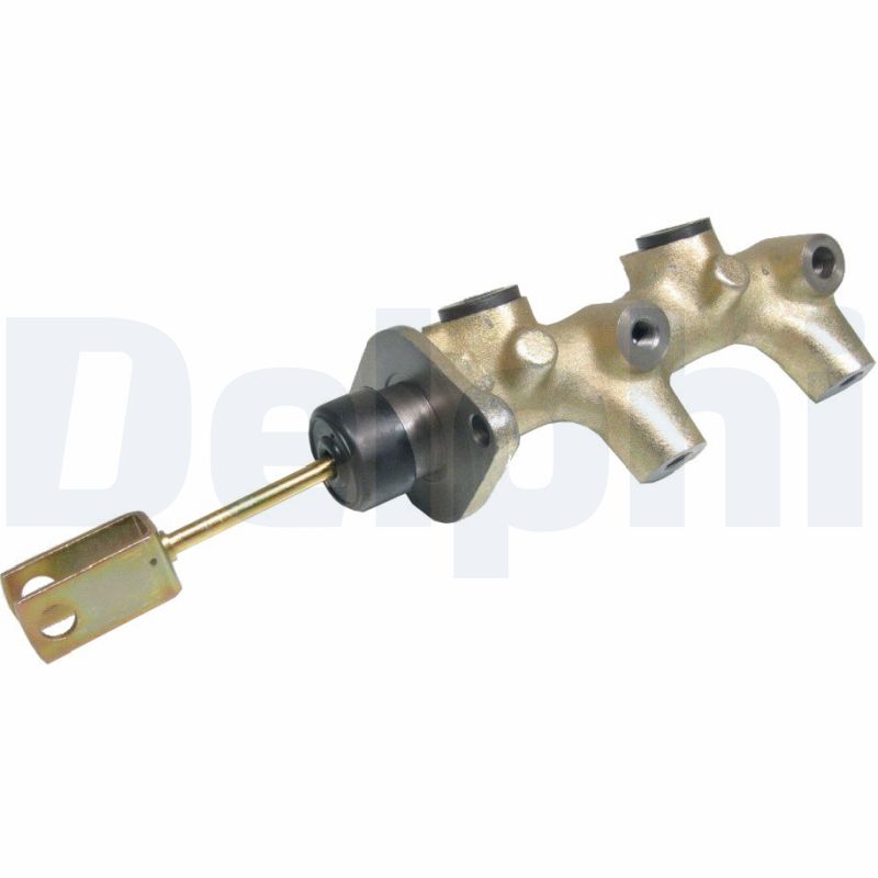 Pompa centrala, frana LM36198 DELPHI