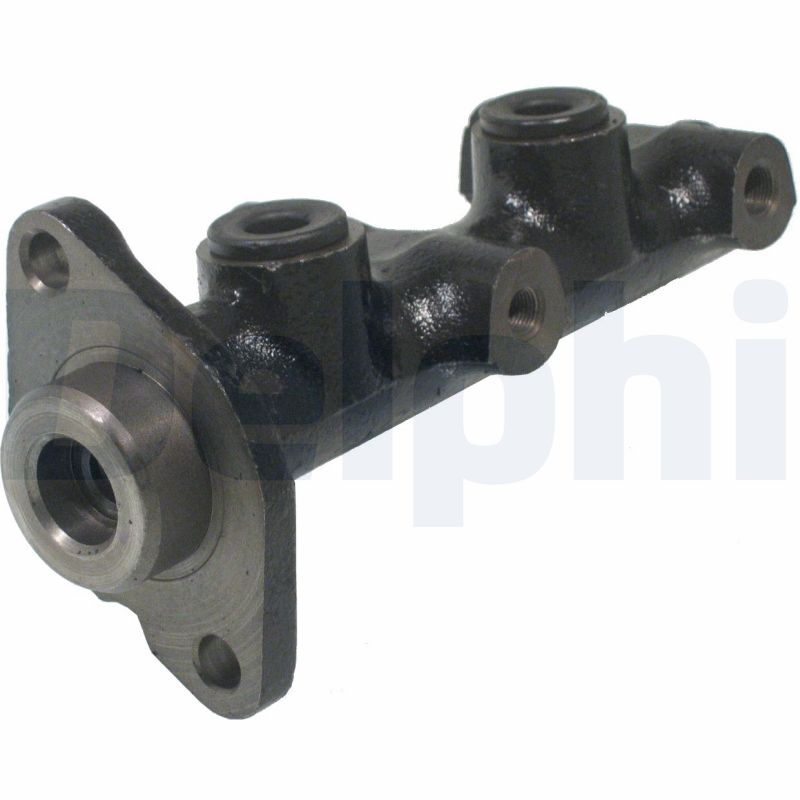 Pompa centrala, frana LM36199 DELPHI