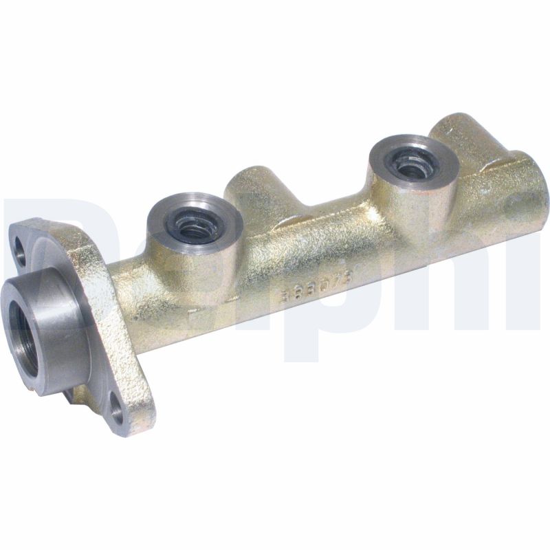 Pompa centrala, frana LM36200 DELPHI