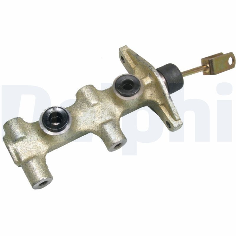 Pompa centrala, frana LM36215 DELPHI