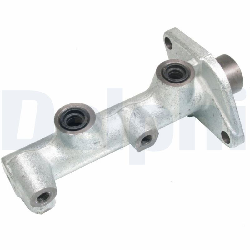 Pompa centrala, frana LM36315 DELPHI
