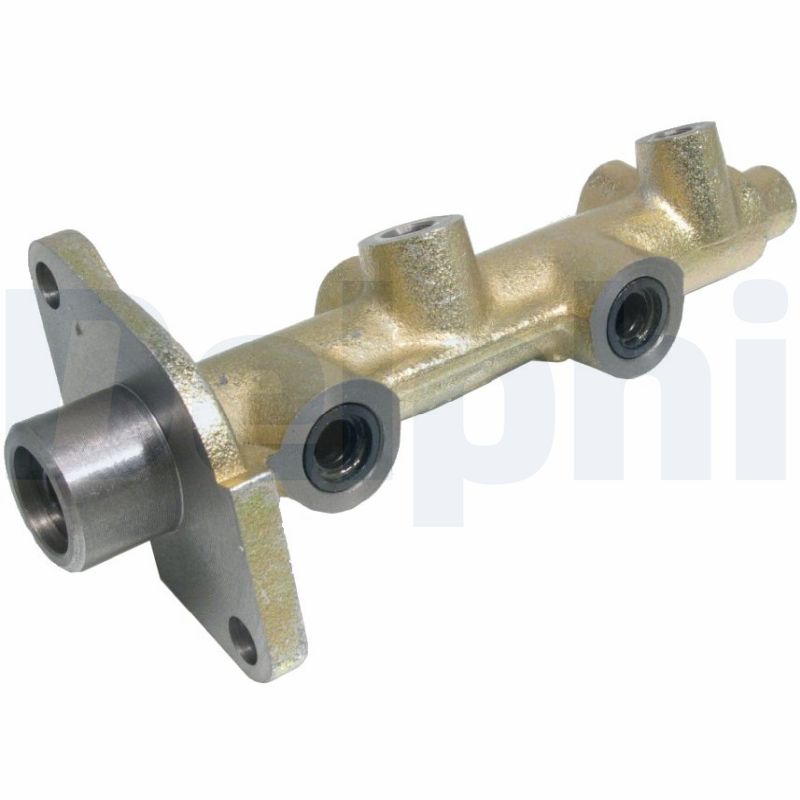 Pompa centrala, frana LM36355 DELPHI