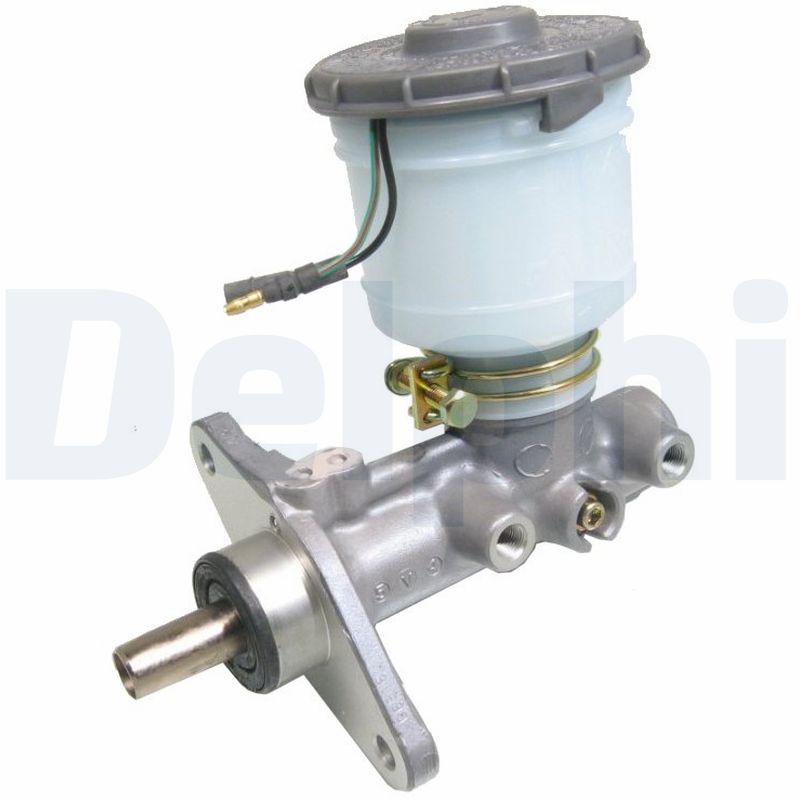 Pompa centrala, frana LM36487 DELPHI
