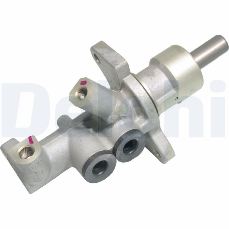 Pompa centrala, frana LM36588 DELPHI