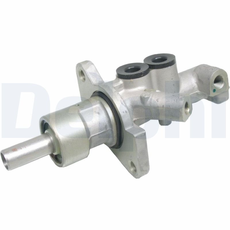 Pompa centrala, frana LM36589 DELPHI