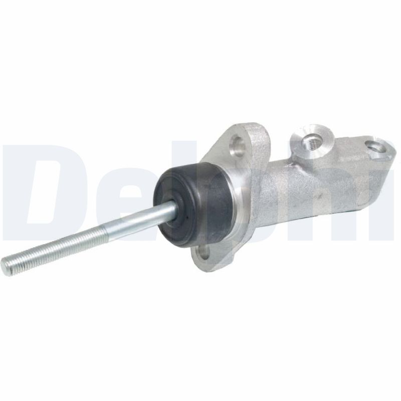 Pompa centrala, frana LM38893 DELPHI