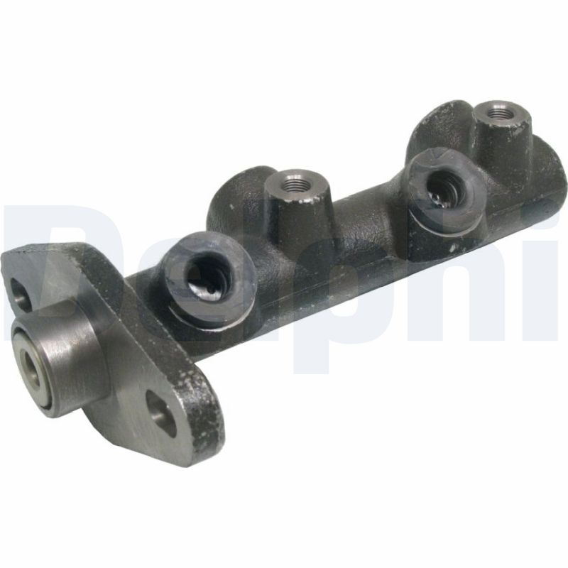 Pompa centrala, frana LM39003 DELPHI
