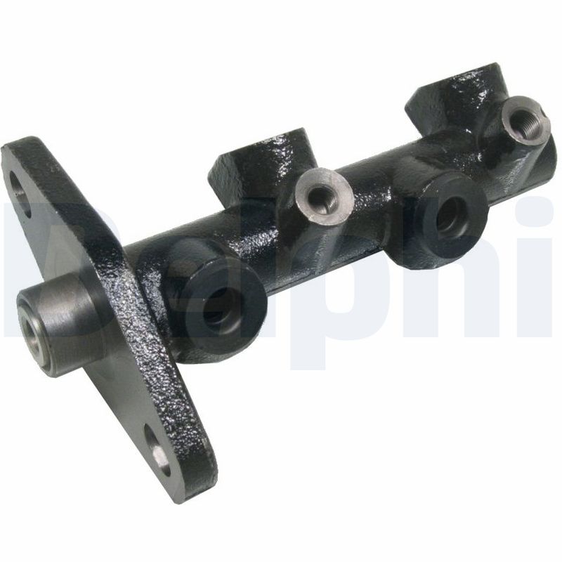 Pompa centrala, frana LM39004 DELPHI